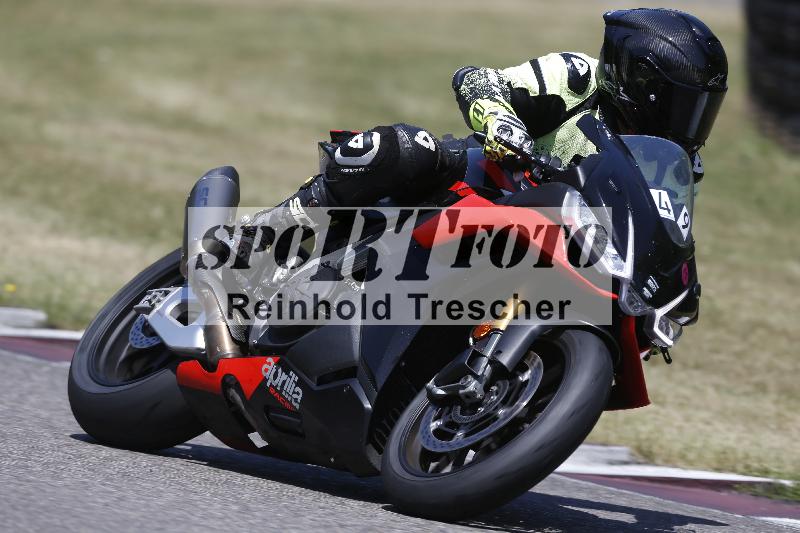 /16 26.05.2026  FREERIDE TRAINING ADR/Gruppe B und M/49